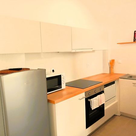 Dimitra Apartments Ágios Nikólaos Exteriér fotografie
