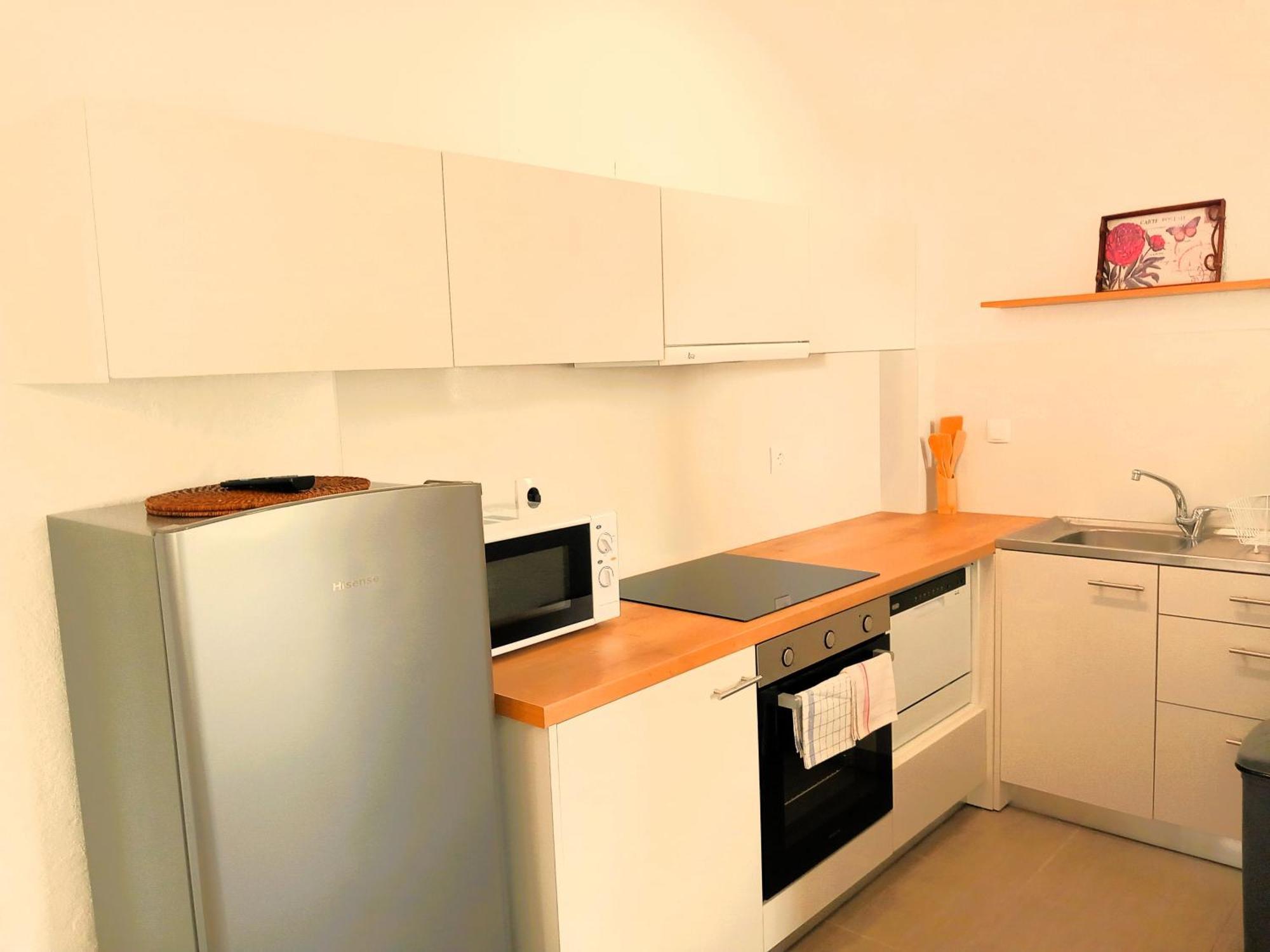 Dimitra Apartments Ágios Nikólaos Exteriér fotografie
