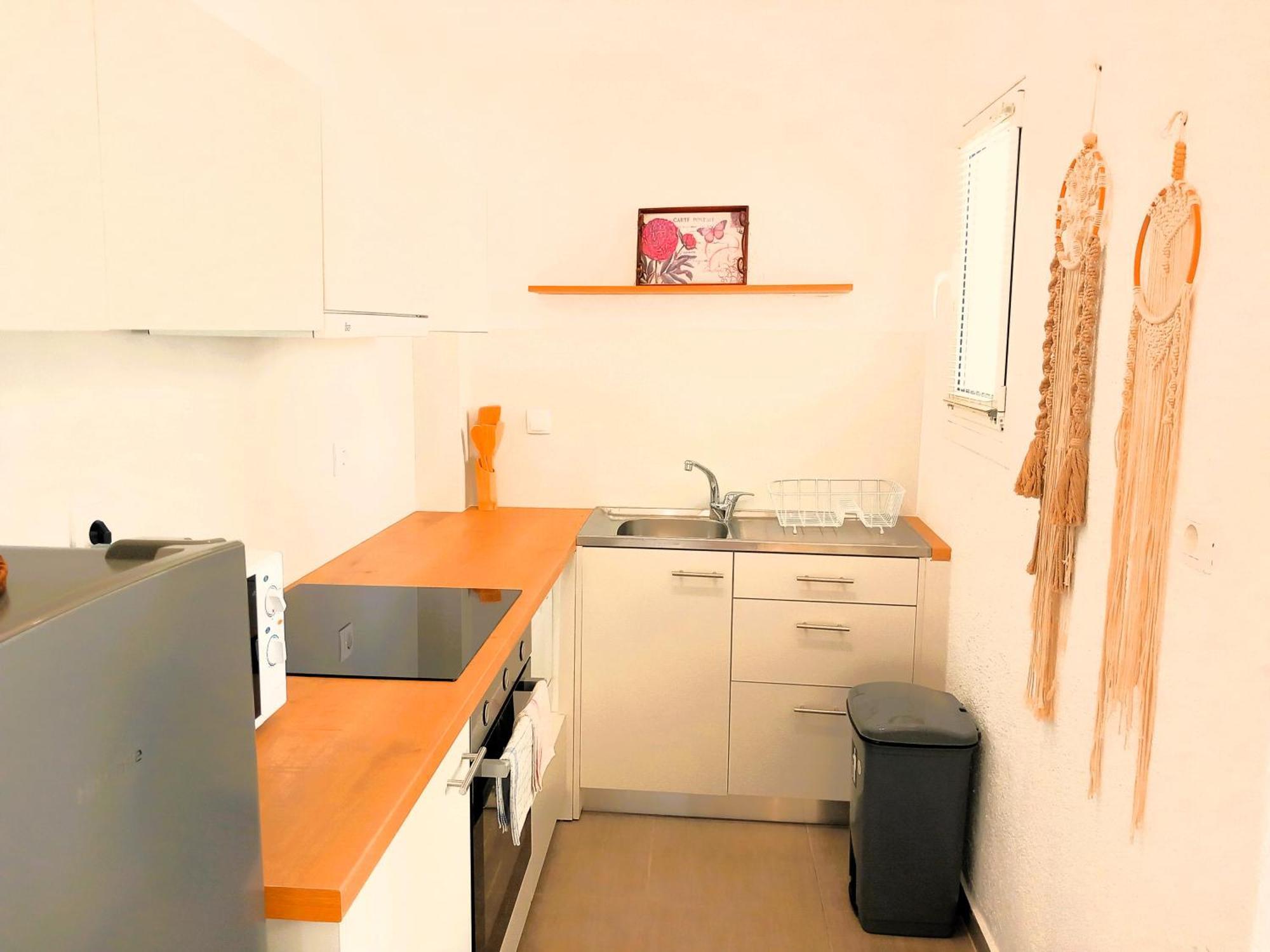Dimitra Apartments Ágios Nikólaos Exteriér fotografie